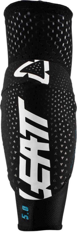 Leatt 3DF 5.0