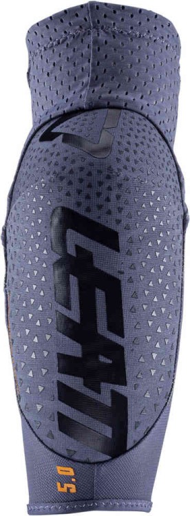 Leatt 3DF 5.0