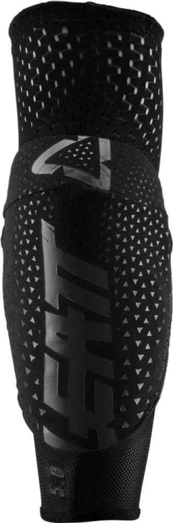 Leatt 3DF 5.0