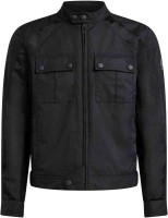 Мотокуртка текстильная мужская Belstaff Temple