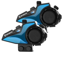 MOMAN H2E Eagle  H2E-2