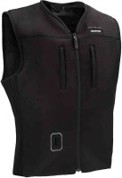 Мотозащита женская  Bering C-Protect Air  ABC020L02