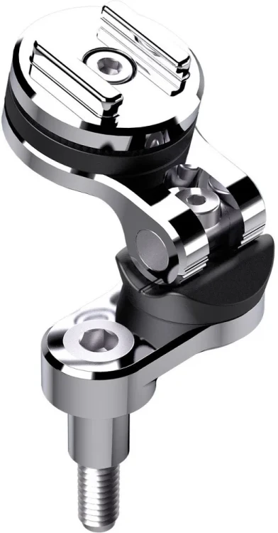 SP Connect Clutch Pro Chrome  688036-00-71-Stck