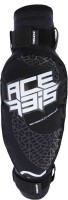 Мотозащита Acerbis Soft  0023457.315