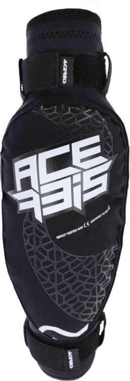 Мотозащита Acerbis Soft  0023457.315