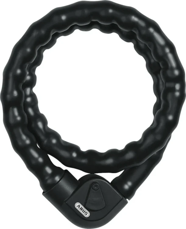 ABUS Steel-O-Flex 950  25715