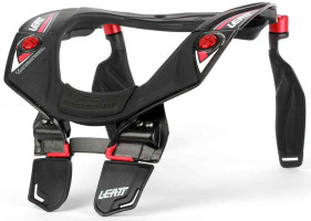 Мотозащита Leatt STX RR Carbon  D9981-1000210050
