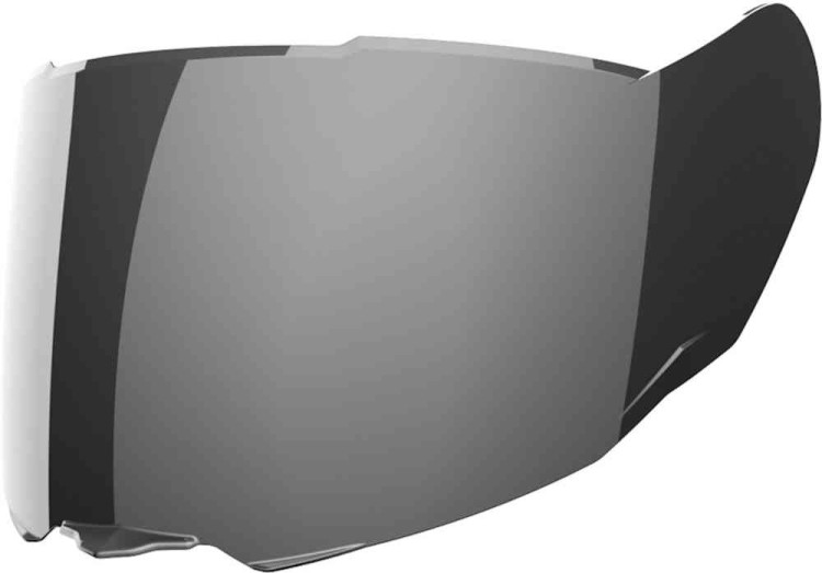 Nexx SX.100 Серебристый иридий 04SXF99VISCLA0003