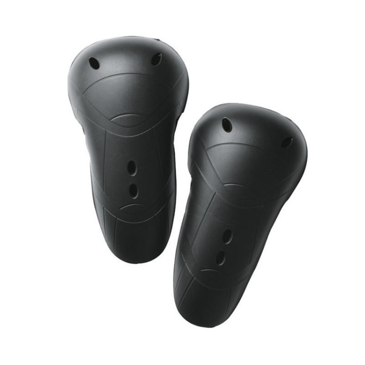 Мотозащита IXS Protector SC Ellbow /  X99523-SC1-05