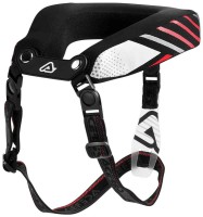 Мотозащита Acerbis  Stabilising 2.0 Junior Черный/Красный 0017194.323