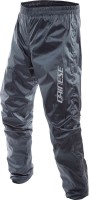 мотодождевик - штаны Dainese  1634292-14A