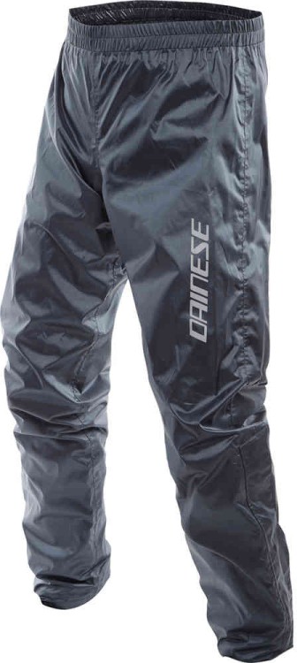 мотодождевик - штаны Dainese  1634292-14A
