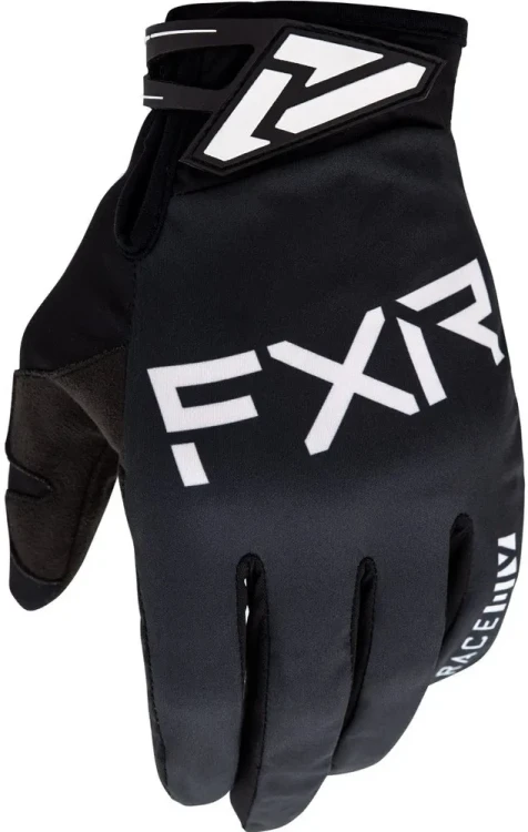 Мотоэкипировка для мотокросса и эндуро FXR Cold Cross Ultra Lite  210827-1001-16
