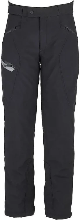 Мотоштаны текстильные Furygan Softshell