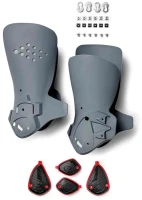 Sidi Crossfire 2 Белый 52285-02-208