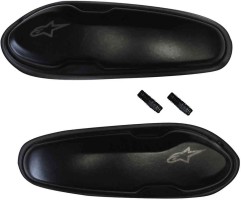 Alpinestars Supertech R  25SLI5-10-OS