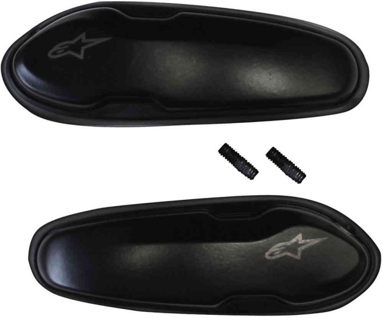 Alpinestars Supertech R  25SLI5-10-OS