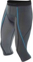 термобелье - штаны Dainese Dry 3/4  1916023-607