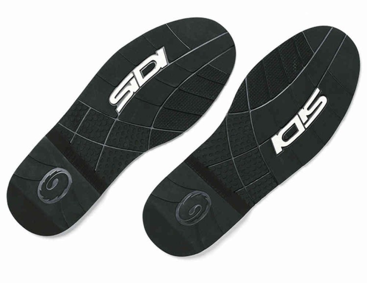 Sidi Ideal  52125-3-103
