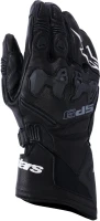 Мотоперчатки для города, спорта и туринга Alpinestars SP-9