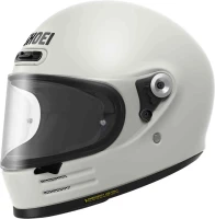 Мотошлем интеграл Shoei Glamster06
