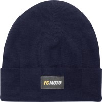 термобелье FC-Moto Crew Темно-синий FCM-012-Cap-035-40-OS