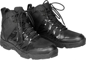 Мотоботы туристические DIFI Rock Aerotex