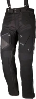 Мотоэкипировка для мотокросса и эндуро Modeka Talismen  088220-10-KXL
