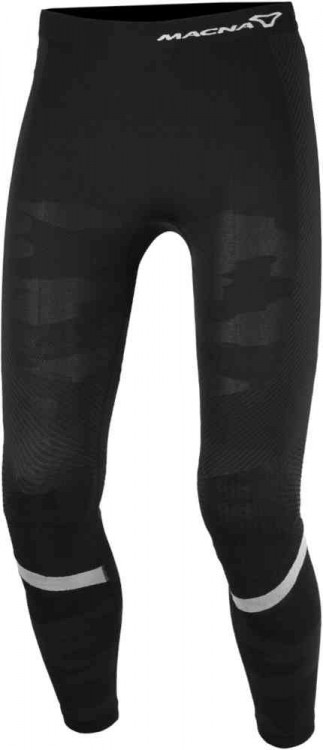 термобелье - штаны Macna Base Layer Summer  165-80932-3XL-188