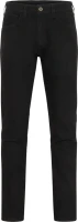 Мотоштаны текстильные Rokker RT Tapered Slim