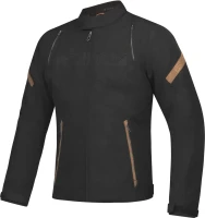 Мотокуртка текстильная Ixon Striker Retro