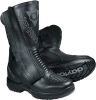Мотоботы туристические Daytona M-Star GTX Gore-Tex