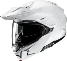 Мотошлем модуляр HJC i80 Solid