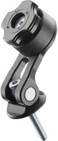 велоэкипировка Interphone Quiklox  04682443