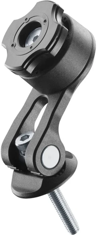 велоэкипировка Interphone Quiklox  04682443