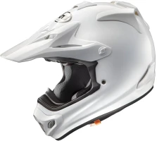 Мотошлем для мотокросса и эндуро Arai MX-V EVO Solid