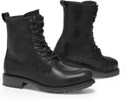 Мотоботы городские и короткие женские Revit Portland