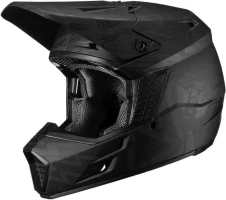 Мотошлем для мотокросса и эндуро Leatt GPX 3.5 V19.3 Tribe