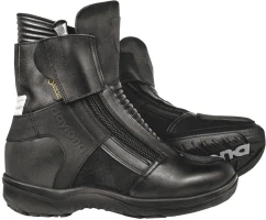 Мотоботы городские и короткие Daytona Max Sports GTX