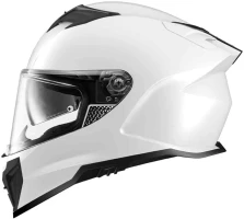 Мотошлем интеграл IXS iXS912 SV 1.0