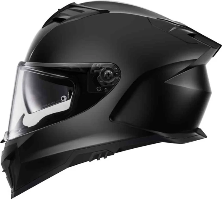 Мотошлем интеграл IXS iXS912 SV 1.0