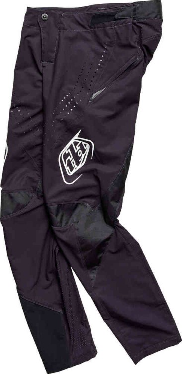 велоэкипировка Troy Lee Designs Sprint Mono