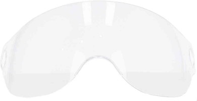 Acerbis Jet Bamby  0024528.120