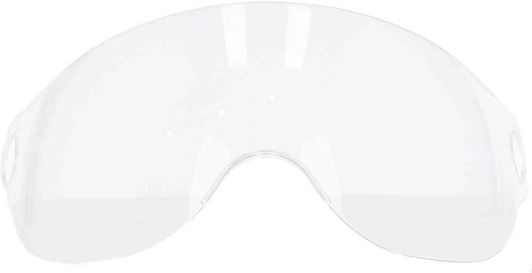 Acerbis Jet Bamby  0024528.120