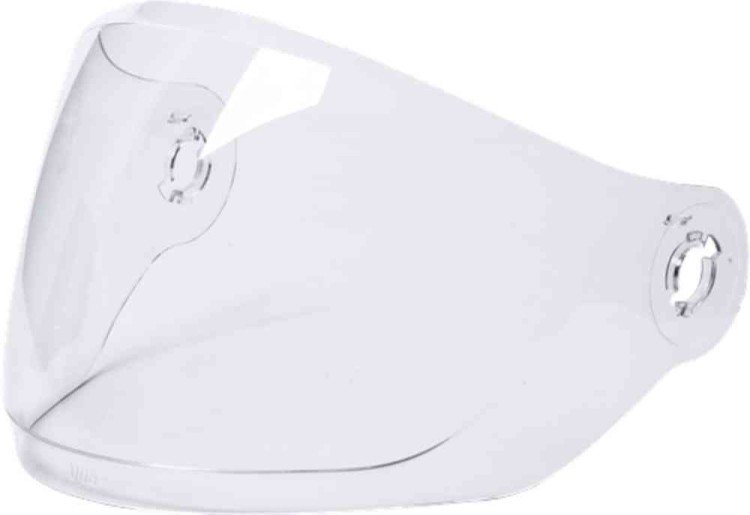 AGV City 19-1 Eteres Прозрачный 18500108-35L-N