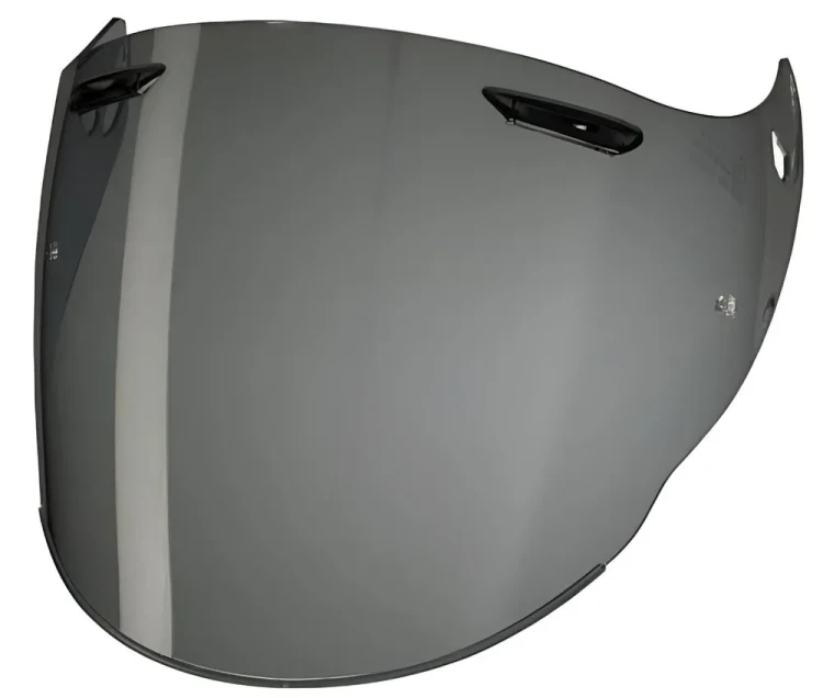 Arai CT-M Светлый дым 8003079003