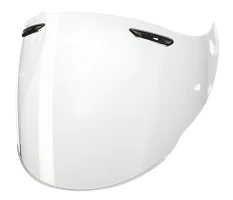 Arai CT-M Прозрачный 8003079001