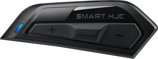 HJC Smart 11B  90060012