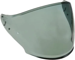 Shoei CJ-2 Темно-голубой 17220031