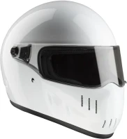 Мотошлем интеграл Bandit EXX II